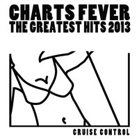 Daylight - Cruise Control