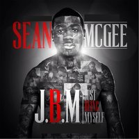 Inspiration - Sean McGee