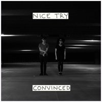 Angry - Nice Try