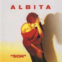 El Manisero - Albita