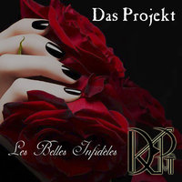 Agatha's Eye - Das Projekt