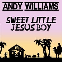 Happy Holiday - Andy Williams