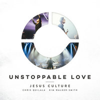 10,000 Reasons - Jesus Culture, Kim Walker-Smith