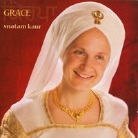 Ra Ma da Sa (Total Healing) - Snatam Kaur