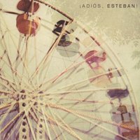 Sophia - Esteban