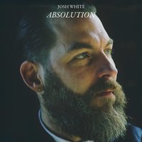 Release the Deep - Josh White