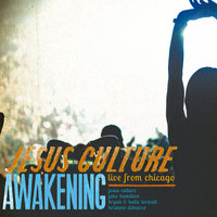 Father of Lights - Jesus Culture, Kim Walker-Smith