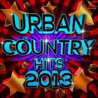 Boys 'Round Here - Party Buzz