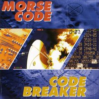 Tough Times - Morse Code