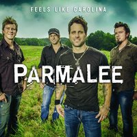 Move - Parmalee