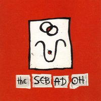 Decide - Sebadoh
