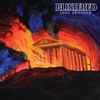Coldest Blood - Blistered