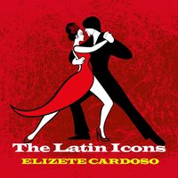 Modinha - Elizete Cardoso
