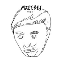Langer Weg zum Glück - Maeckes