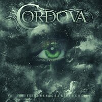 When We Touch - Cordova