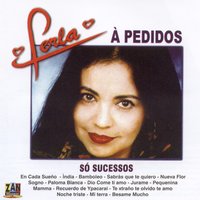 Índia - Perla
