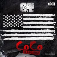 CoCo - O.T. Genasis, Flosstradamus