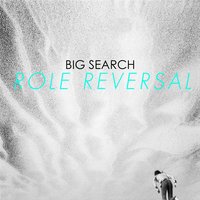 Distant Shore - Big Search