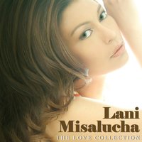 When You Believe - Lani Misalucha, Regine Velasquez