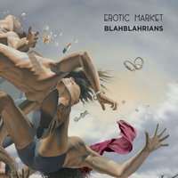 Snakes - Erotic Market