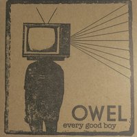 Razors - Owel