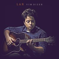 Até Você Chegar - Lan