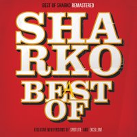Love Is a Bug - Sharko