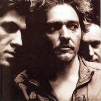 Rock 1 - Sharko