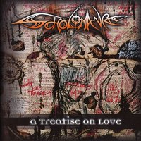 Exotica Sequence - Scholomance