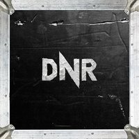 Dinamita - Dinero