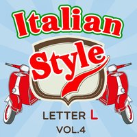 L'amore è un aquilone - Mino Reitano