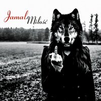 Peron - Jamal