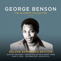 Love Will Come Again - George Benson