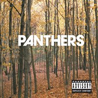 Legally Tender - Panthers