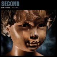 Tu alrededor - Second