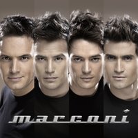 En cada canción - Marconi