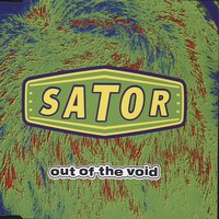 Lose Control - Sator