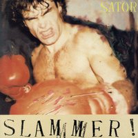 Oh Mama - Sator