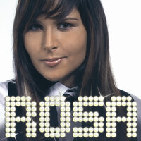 Ausencia - Rosa, Xavi Ibañez