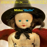 Promesas que no valen nada - Mäbu