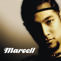 Mendendam - Marcell