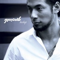Tersiksa - Marcell