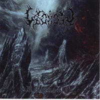 Impious gathering - The Legion