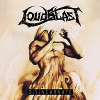 Steering for Paradise - Loudblast