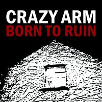 Asphalt - Crazy Arm