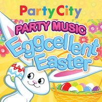 The Chicken Dance - Party City
