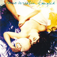 Flowers On The Battlefield - Jane Wiedlin