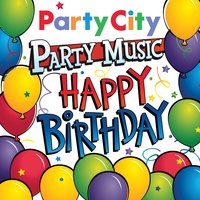Party City