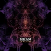 Cloud Castle - Mean