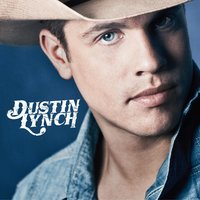 Rock You Sweet - Dustin Lynch